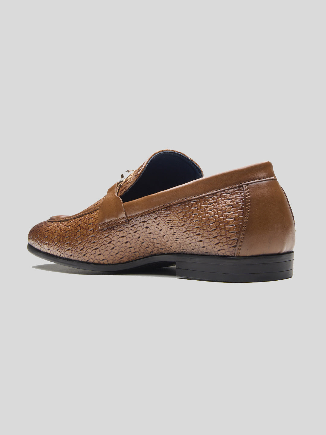 Zario Fashion Formals Tan