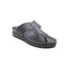 Michael Angelo's Stresa Sandals For Men