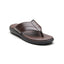 Michael Angelo's Sondrio Sandals For Men