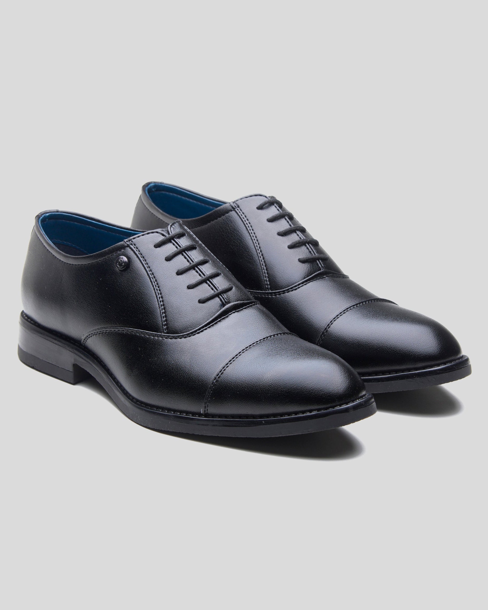 Avellino Fashion Formals Black