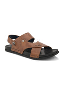 Michael Angelo's Rimini Sandals For Men