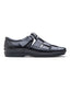 Michael Angelo's Prato Comfort Shoes For Men