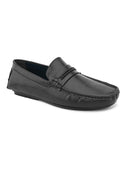 Massa Loafers Black