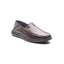 Michael Angelo's Novara Casuals For Men