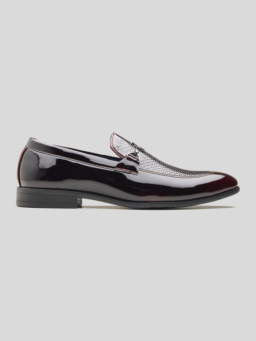 Ascoli Fashion Formals Cherry