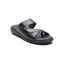 Michael Angelo's Trapani Sandals For Men