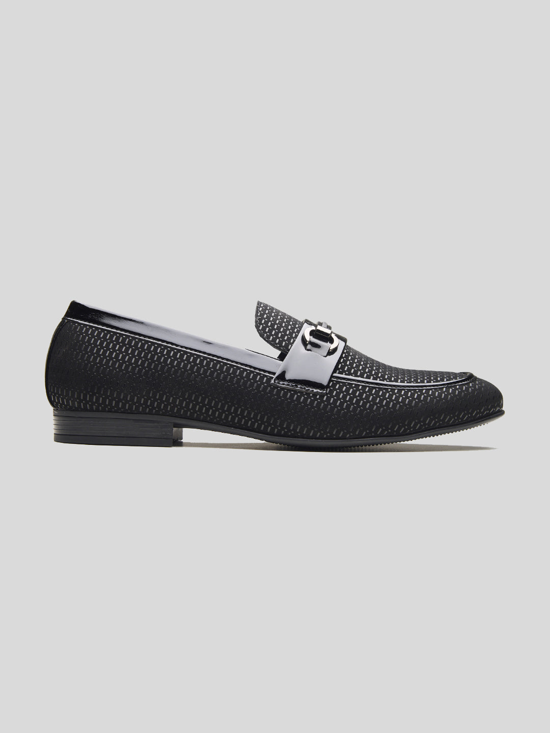 Abruzzo Fashion Formals  Black