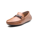 Michael Angelo's Messina Loafers For Men