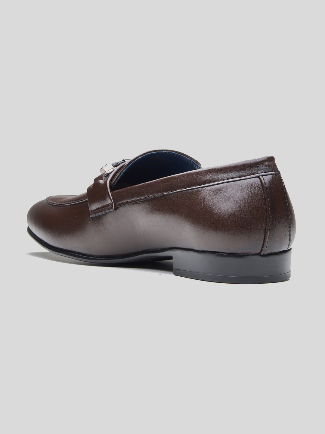 Aimo Fashion Formals Brown