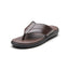 Michael Angelo's Sondrio Sandals For Men