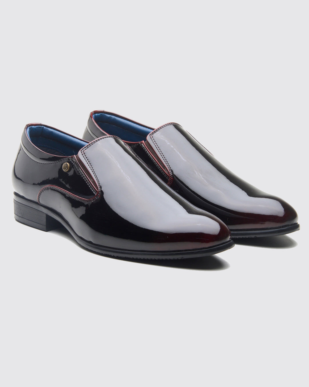 Bobbio Fashion Formals Cherry