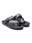 Michael Angelo's Spoleto Sandals For Men