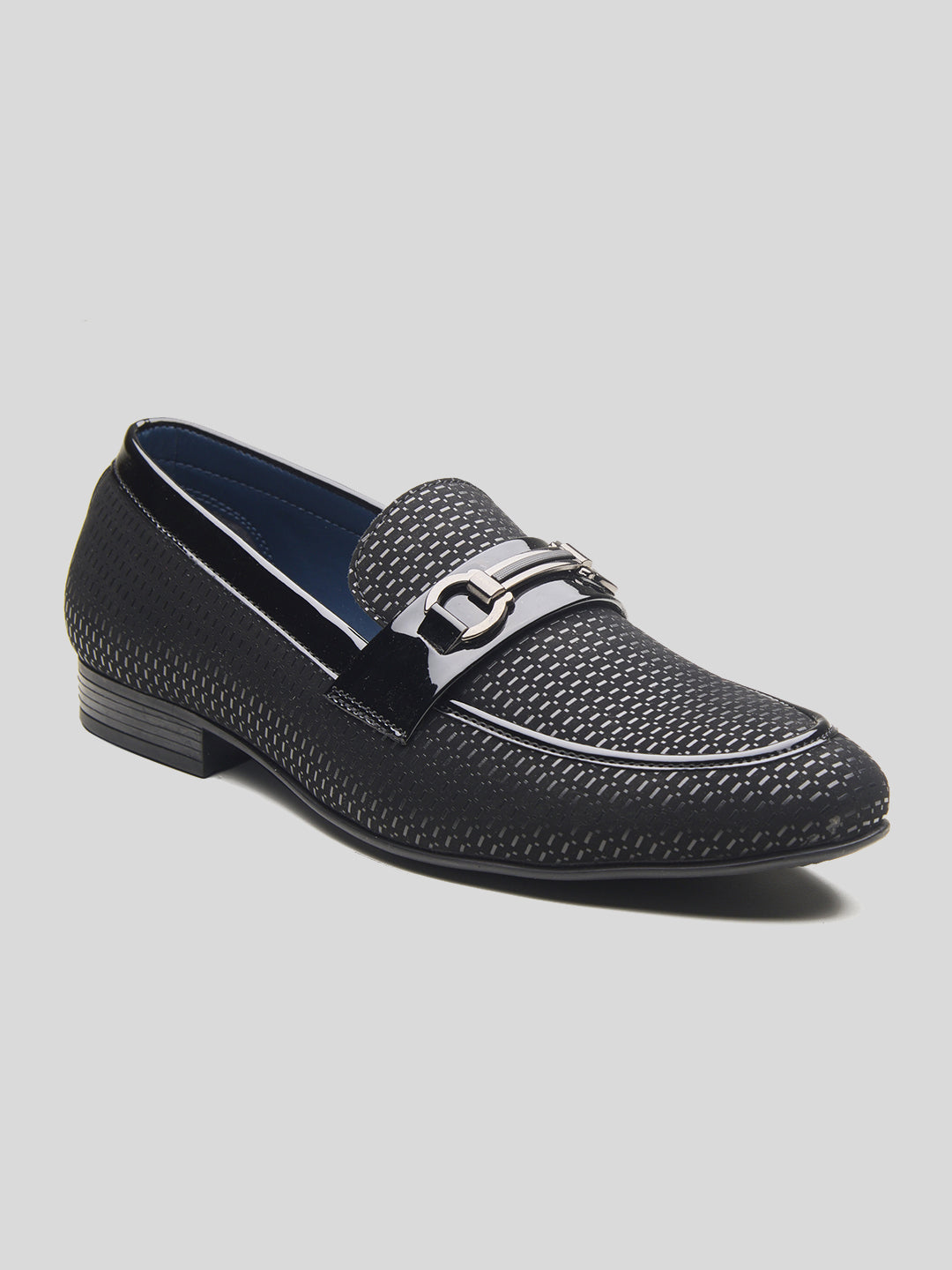 Abruzzo Fashion Formals  Black