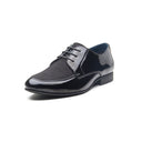 Argenta Fashion Formals Black