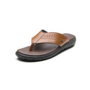 Sora Sandals Tan