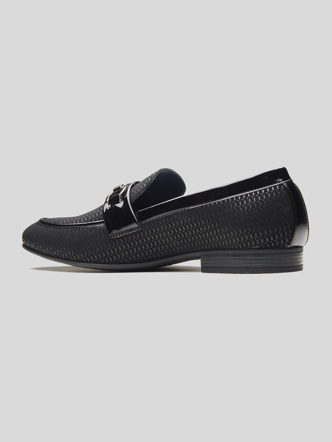 Abruzzo Fashion Formals  Black