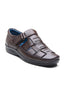 Michael Angelo's Prato Comfort Shoes For Men