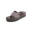 Michael Angelo's Sulmona Sandals For Men