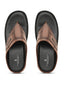 Michael Angelo's Salerno Sandals For Men