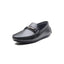 Michael Angelo's Messina Loafers For Men