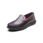 Michael Angelo's Nola Casuals For Men