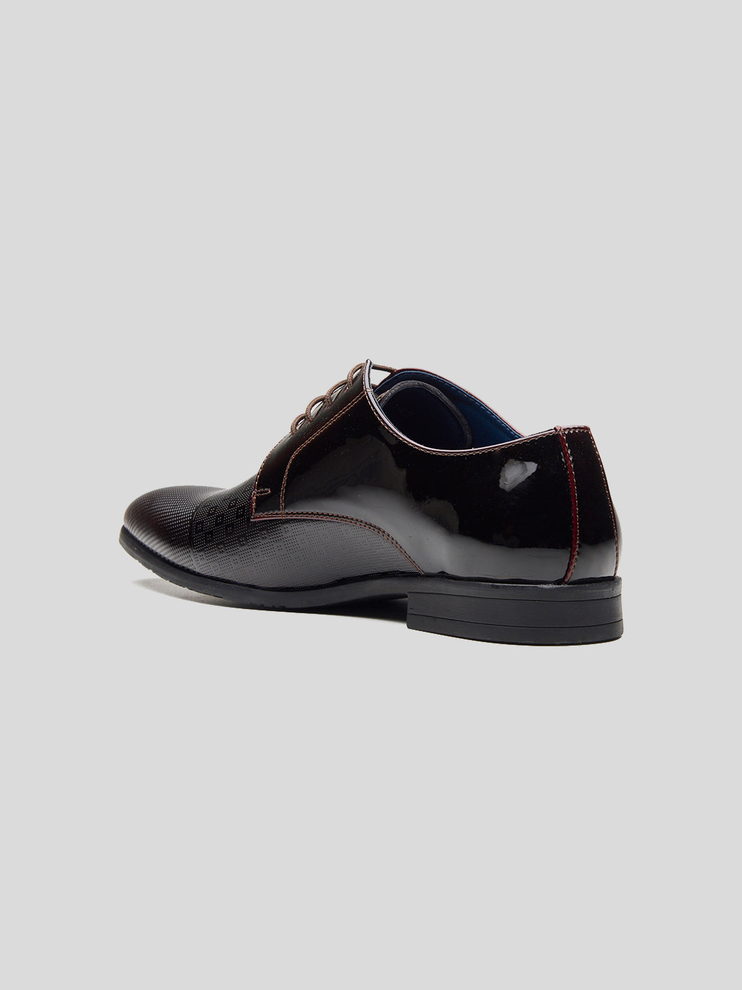 Zenoa Fashion Formals Cherry