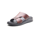 Torcello Sandals Brown