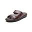 Michael Angelo's Trapani Sandals For Men