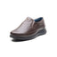 Michael Angelo's Portici Comfort Shoes For Men