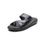 Michael Angelo's Trapani Sandals For Men