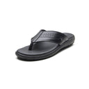 Sora Sandals Black
