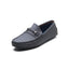 Michael Angelo's Merano Loafers For Men