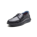 Narni Casuals Shoes Black