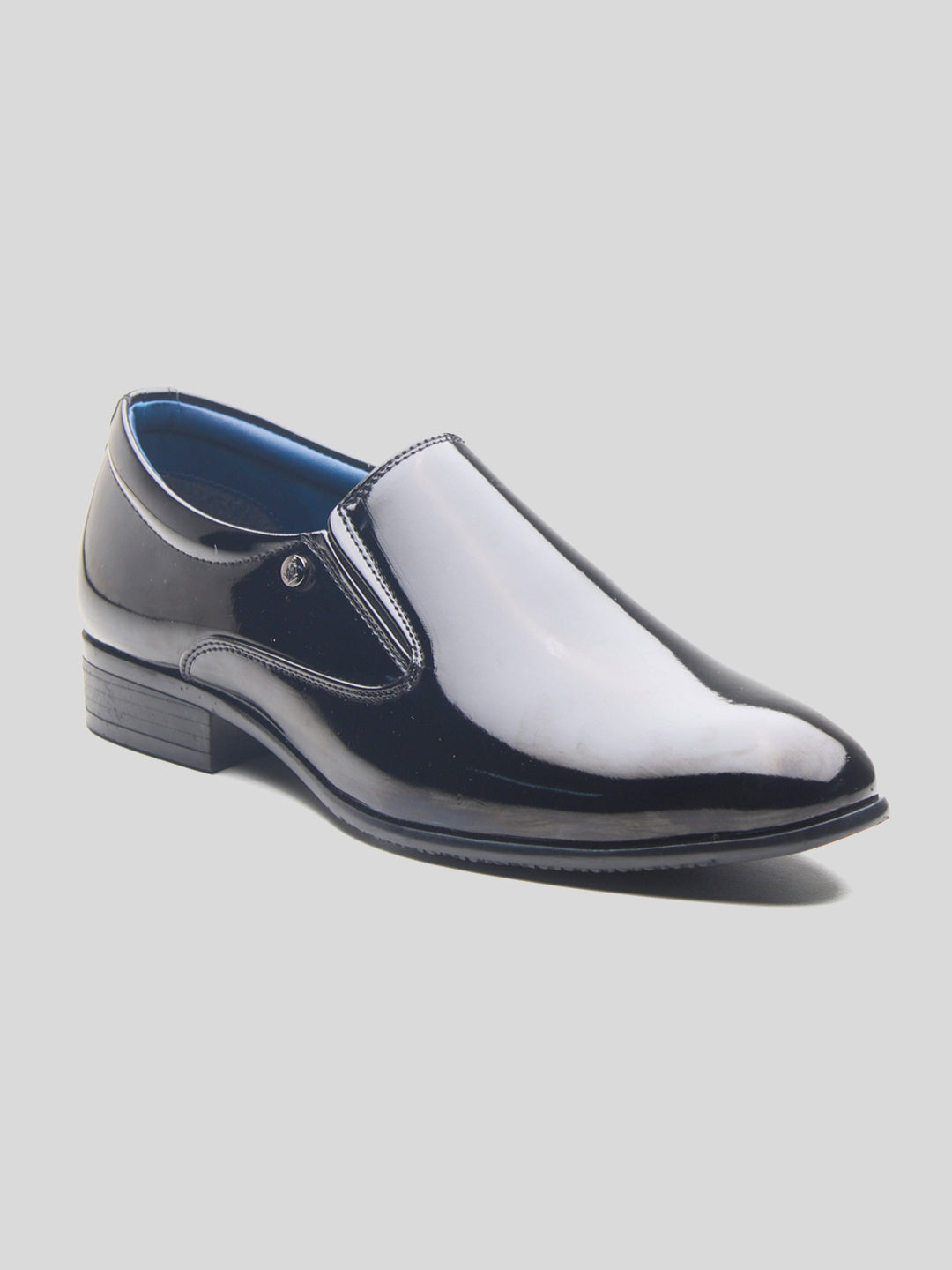 Bobbio Fashion Formals Black
