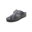 Michael Angelo's Stresa Sandals For Men