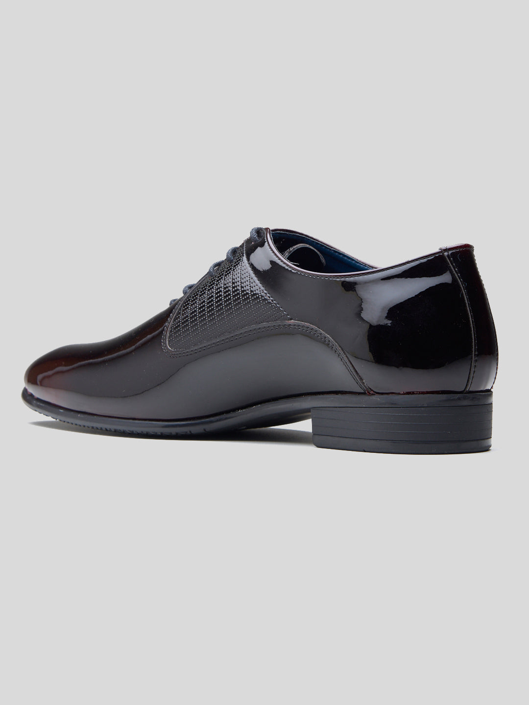 Arpino Fashion Formals Cherry