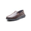 Michael Angelo's Novara Casuals For Men