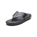 Sondrio Sandals Black
