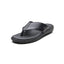 Michael Angelo's Sora Sandals For Men