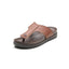 Michael Angelo's Stresa Sandals For Men