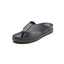 Michael Angelo's Sulmona Sandals For Men