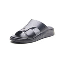 Michael Angelo's Torcello Sandals For Men