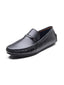 Michael Angelo's Melfi Loafers For Men