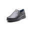 Michael Angelo's Portici Comfort Shoes For Men