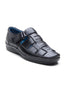 Michael Angelo's Prato Comfort Shoes For Men