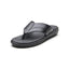 Michael Angelo's Sondrio Sandals For Men