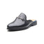 Michael Angelo's Mestre Loafers For Men