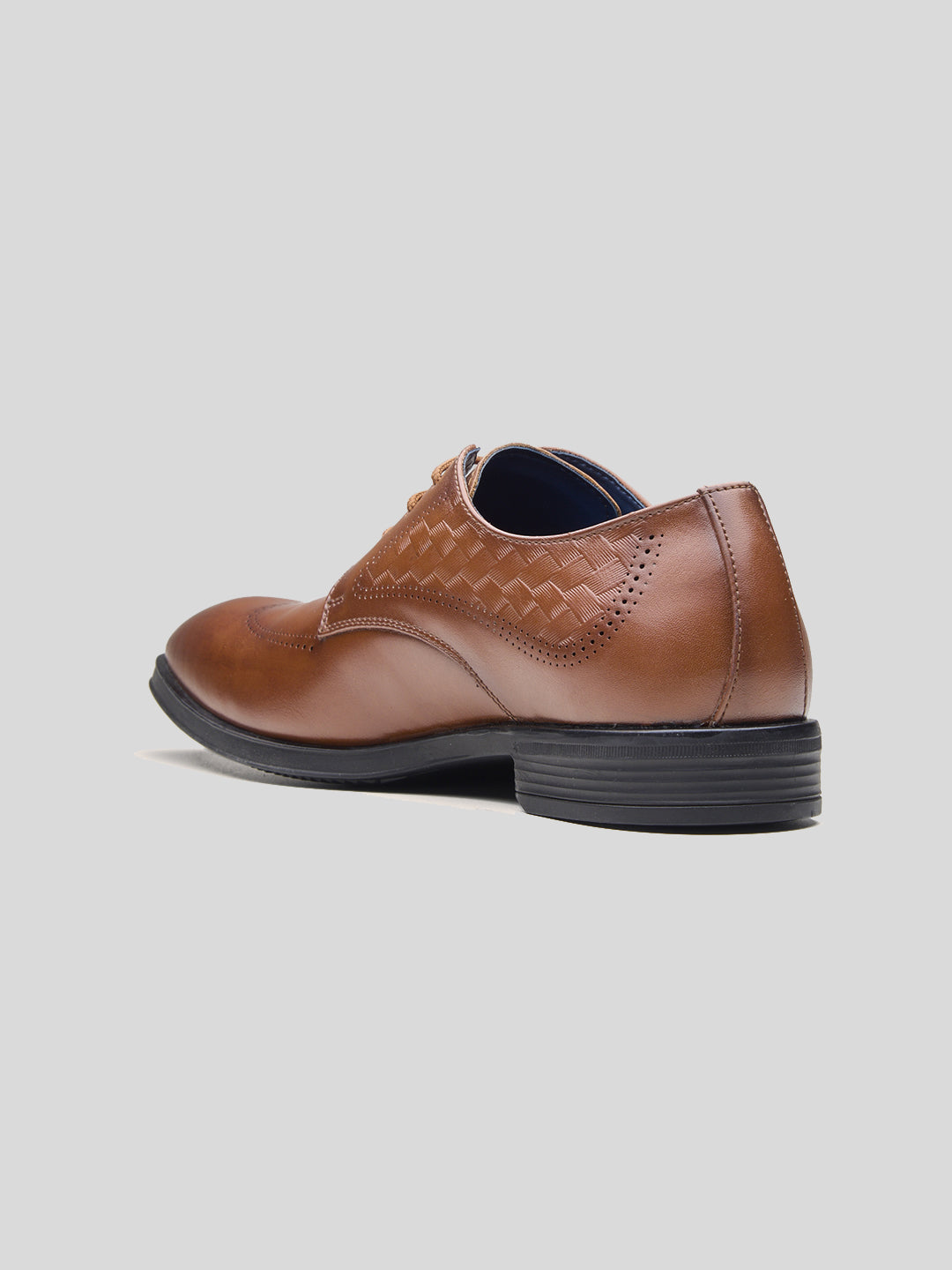 Aleo Fashion Formals Tan