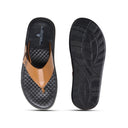 Sorrento Sandals Tan