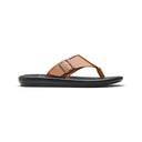 Sorrento Sandals Tan
